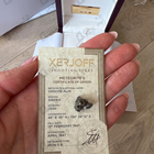 Духи Cruz Del Sur II от Xerjoff