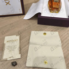 Духи Cruz Del Sur II от Xerjoff