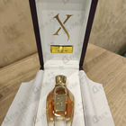 Парфюм Xerjoff Cruz Del Sur II