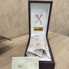 Отзывы Xerjoff Cruz Del Sur II