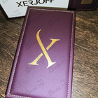 Парфюм Xerjoff Cruz Del Sur II