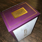 Духи Cruz Del Sur II от Xerjoff