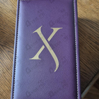 Парфюм Xerjoff Cruz Del Sur II