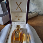 Отзывы Xerjoff Cruz Del Sur II