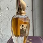 Отзыв Xerjoff Cruz Del Sur II