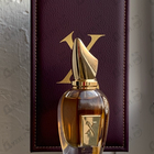 Отзывы Xerjoff Cruz Del Sur II