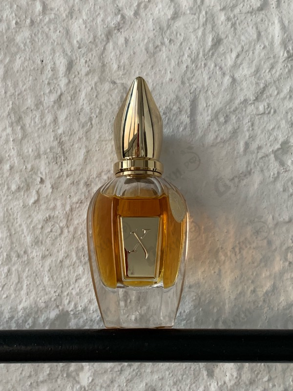 Купить Cruz Del Sur II от Xerjoff