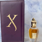 Отзывы Xerjoff Cruz Del Sur II