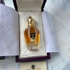 Духи Cruz Del Sur II от Xerjoff