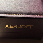 Отзыв Xerjoff Cruz Del Sur II