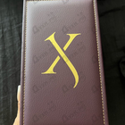 Парфюм Xerjoff Cruz Del Sur II