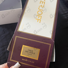 Отзывы Xerjoff Cruz Del Sur II