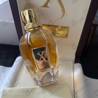 Отзыв Xerjoff Cruz Del Sur II