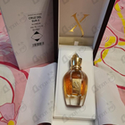 Духи Cruz Del Sur II от Xerjoff