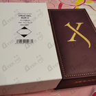 Отзывы Xerjoff Cruz Del Sur II