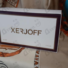 Парфюм Xerjoff Cruz Del Sur II