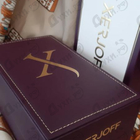 Отзывы Xerjoff Cruz Del Sur II