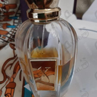 Отзывы Xerjoff Cruz Del Sur II