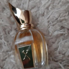 Отзыв Xerjoff Cruz Del Sur II