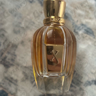 Отзыв Xerjoff Cruz Del Sur II