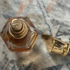 Отзывы Xerjoff Cruz Del Sur II