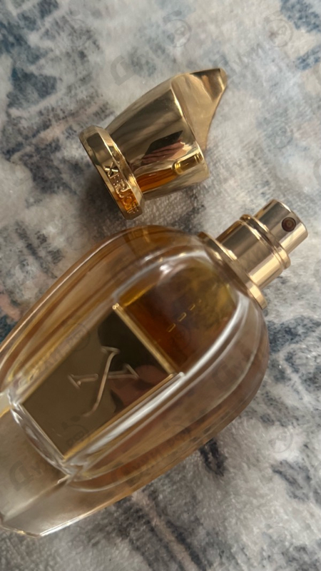 Купить Cruz Del Sur II от Xerjoff