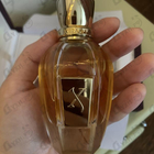 Отзывы Xerjoff Cruz Del Sur II