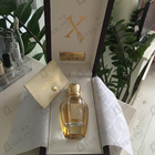 Отзыв Xerjoff Cruz Del Sur II