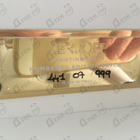 Парфюм Xerjoff Cruz Del Sur II