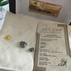 Духи Cruz Del Sur II от Xerjoff