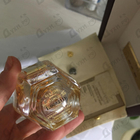 Отзывы Xerjoff Cruz Del Sur II