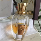 Отзыв Xerjoff Cruz Del Sur II