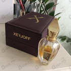 Духи Cruz Del Sur II от Xerjoff