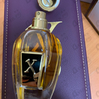 Духи Cruz Del Sur II от Xerjoff