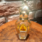 Духи Cruz Del Sur II от Xerjoff