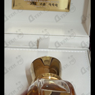 Парфюм Xerjoff Cruz Del Sur II