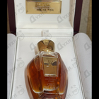 Духи Cruz Del Sur II от Xerjoff