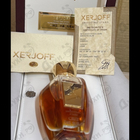 Отзывы Xerjoff Cruz Del Sur II