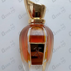 Отзыв Xerjoff Cruz Del Sur II