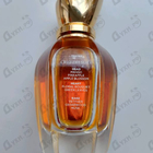 Духи Cruz Del Sur II от Xerjoff