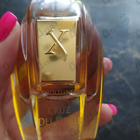 Отзывы Xerjoff Cruz Del Sur II