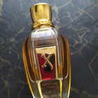 Отзыв Xerjoff Cruz Del Sur II