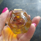 Парфюм Xerjoff Cruz Del Sur II