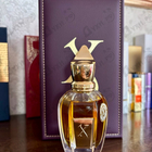 Отзыв Xerjoff Cruz Del Sur II