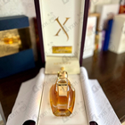 Духи Cruz Del Sur II от Xerjoff