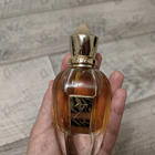 Парфюм Xerjoff Cruz Del Sur II