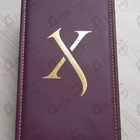 Отзыв Xerjoff Cruz Del Sur II