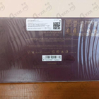 Парфюм Xerjoff Cruz Del Sur II