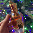 Отзыв Xerjoff Cruz Del Sur II