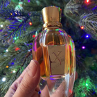 Парфюм Xerjoff Cruz Del Sur II